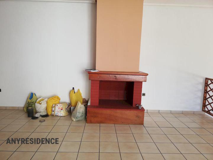 5 room chalet in Athens, photo #2, listing #2470108