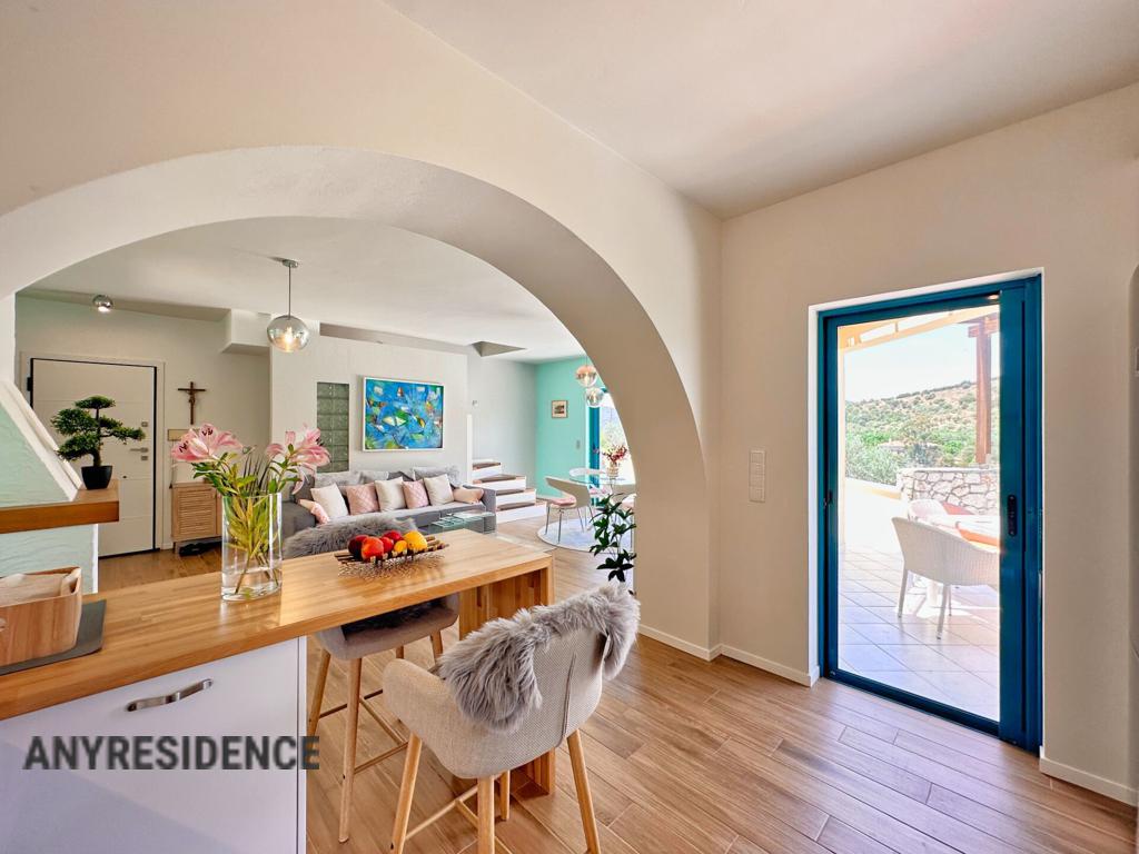 Villa in Nafplio, photo #7, listing #2538528