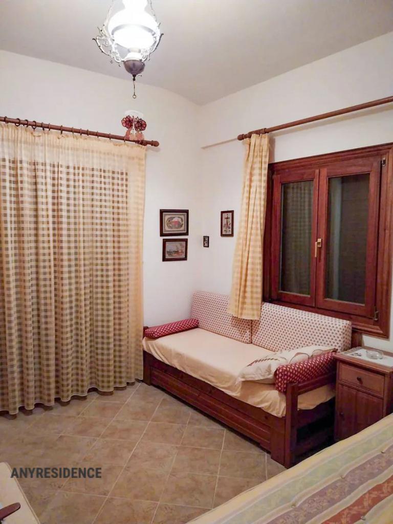 Villa in Afytos, photo #9, listing #2465413