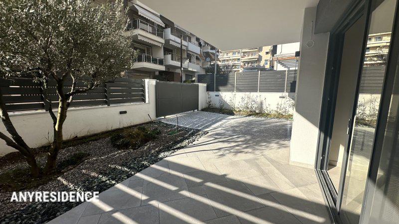 Townhome in Kalamaria, photo #3, listing #2193406