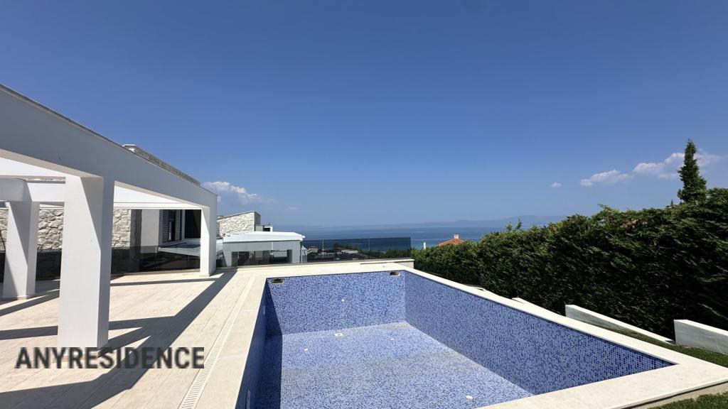 Villa in Pallini, photo #3, listing #2482913