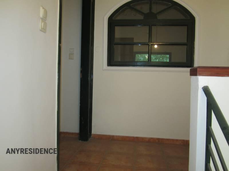 Detached house in Athens, photo #7, listing #1800290