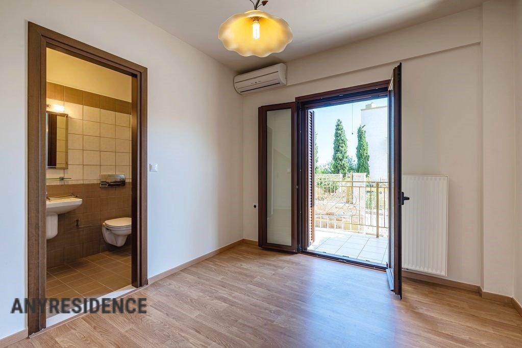 3 room apartment in Crete, photo #9, listing #2284515