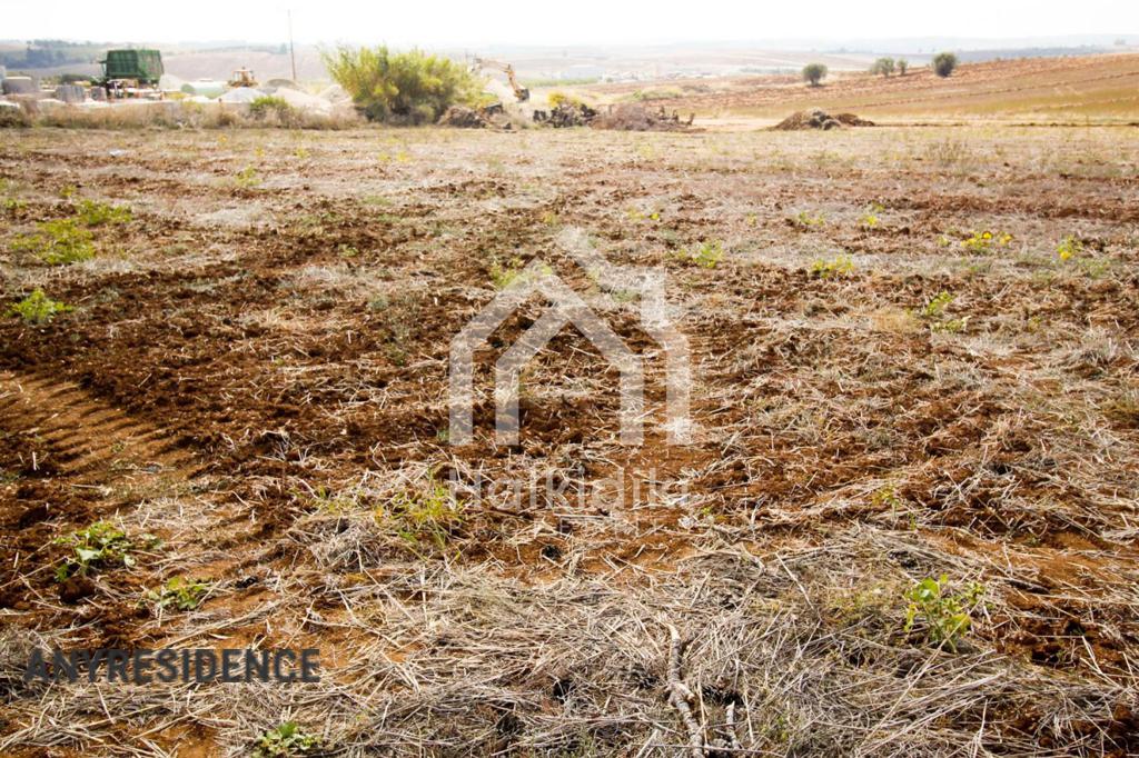 Development land Chalkidiki (Halkidiki), photo #6, listing #1848227