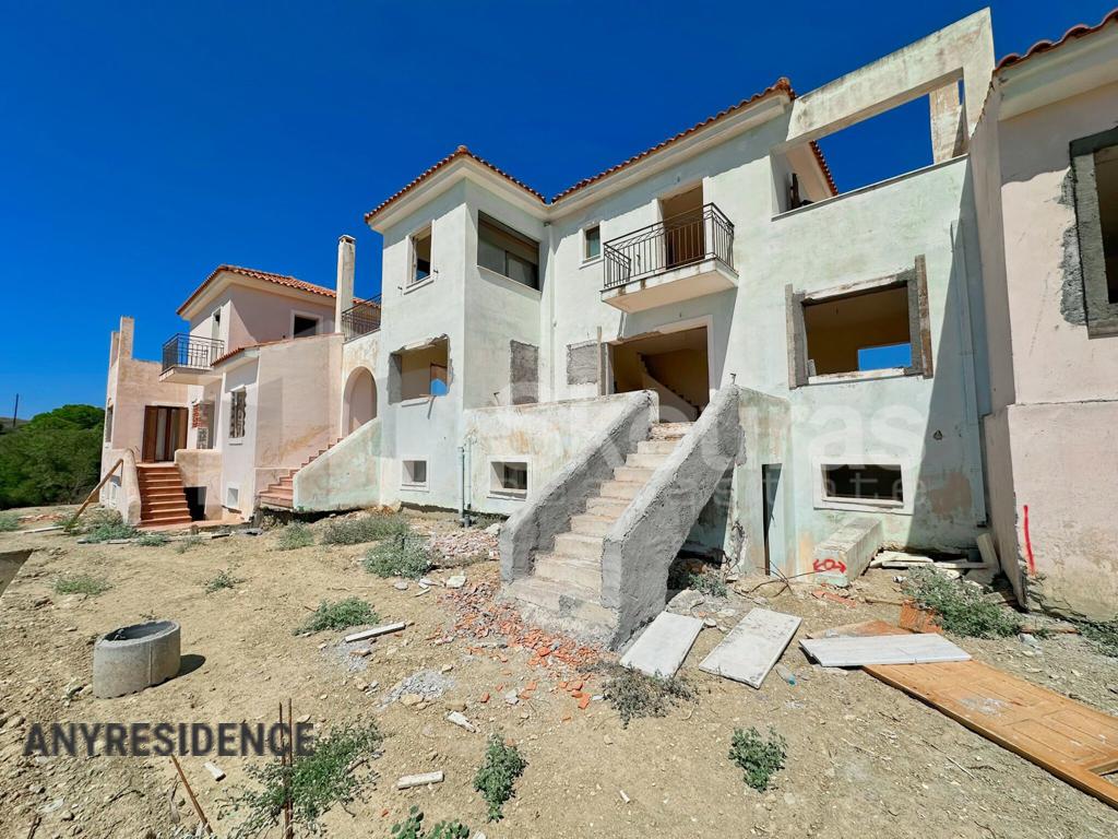 Townhome in Peloponnese, photo #8, listing #2484223