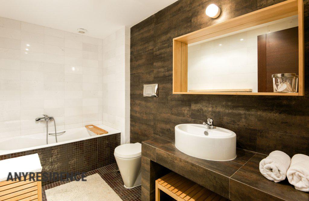 Townhome in Pylaia, photo #1, listing #2097406