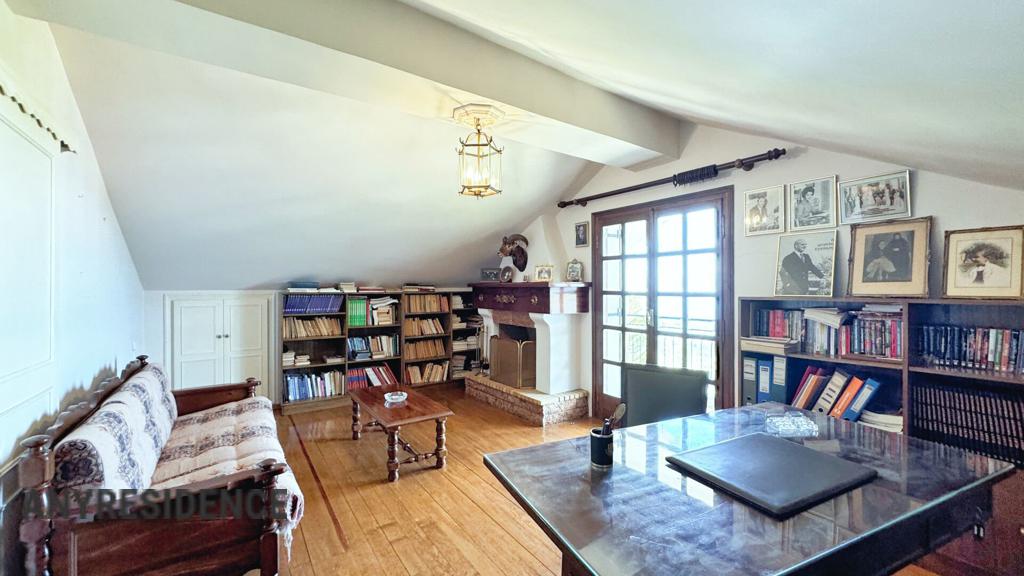 Townhome in Achaia, photo #7, listing #2534753