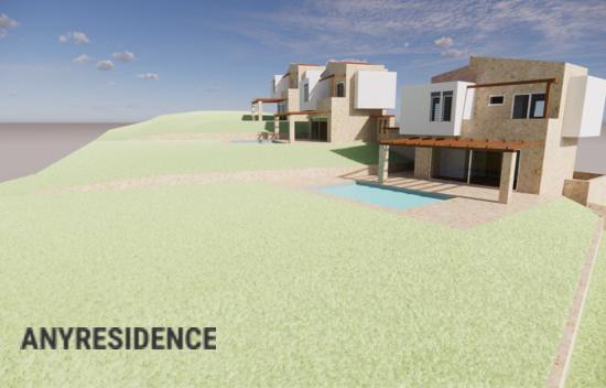 Townhome in Chalkidiki (Halkidiki)