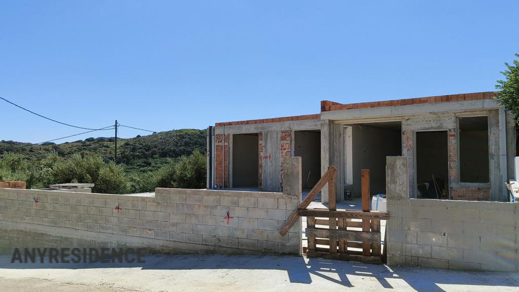 New home in Platanias, photo #4, listing #2525813