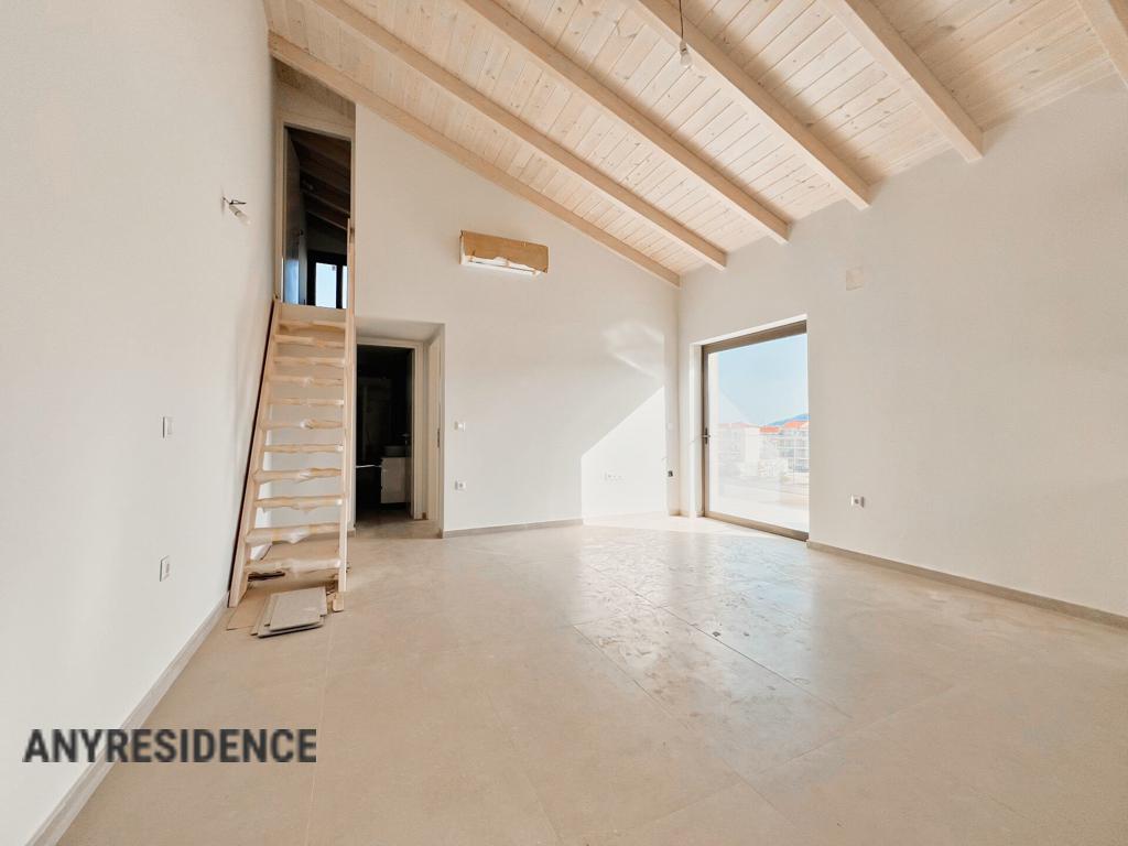 New home in Peloponnese, photo #8, listing #2446635