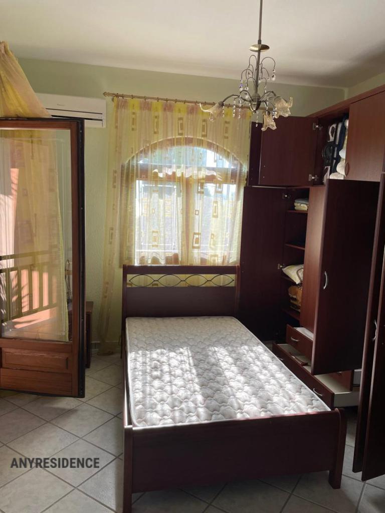 Villa in Ouranoupoli, photo #10, listing #2467840