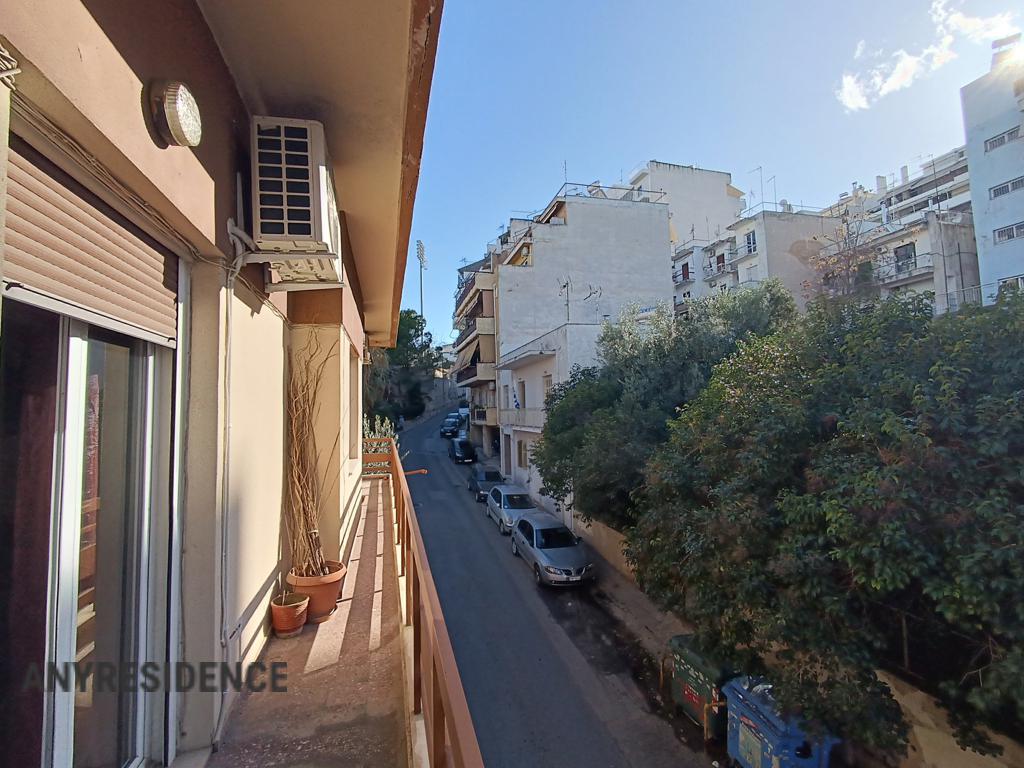 6 room chalet in Greece, photo #4, listing #2470459