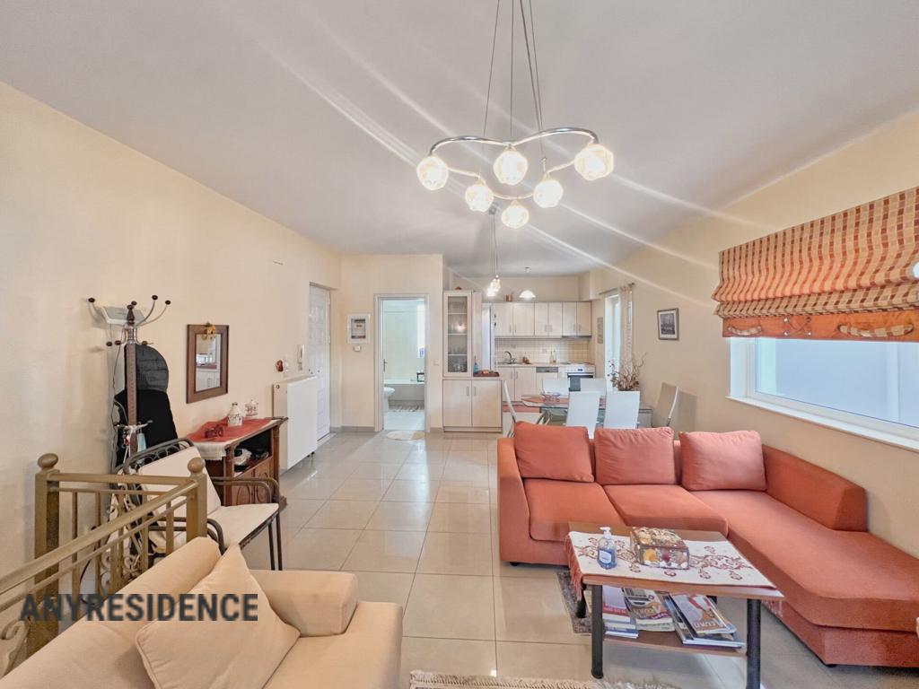 Apartment in Asini, photo #5, listing #2522748