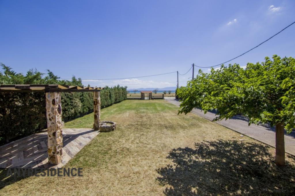 Townhome in Kavala, photo #4, listing #2534583