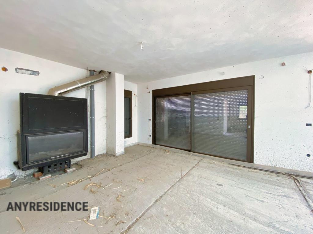 Villa in Peloponnese, photo #10, listing #2464125