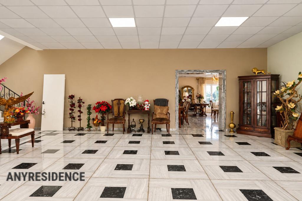 25 room hotel in Messenia, photo #9, listing #2553010