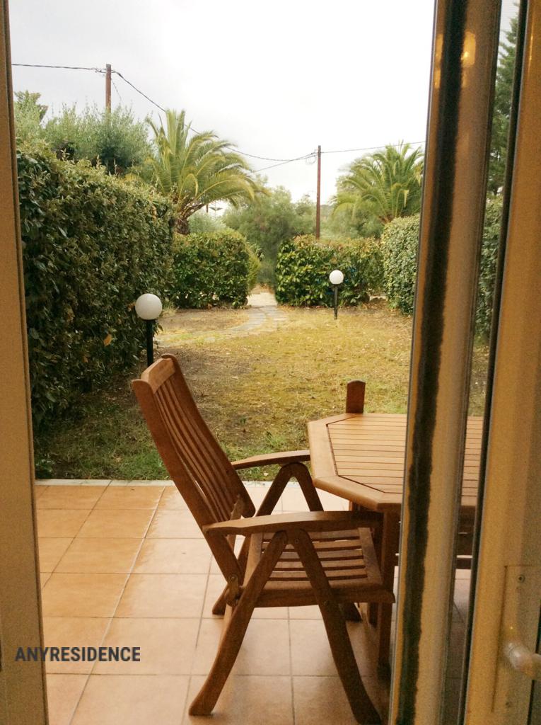 Townhome in Chaniotis, photo #9, listing #2473207