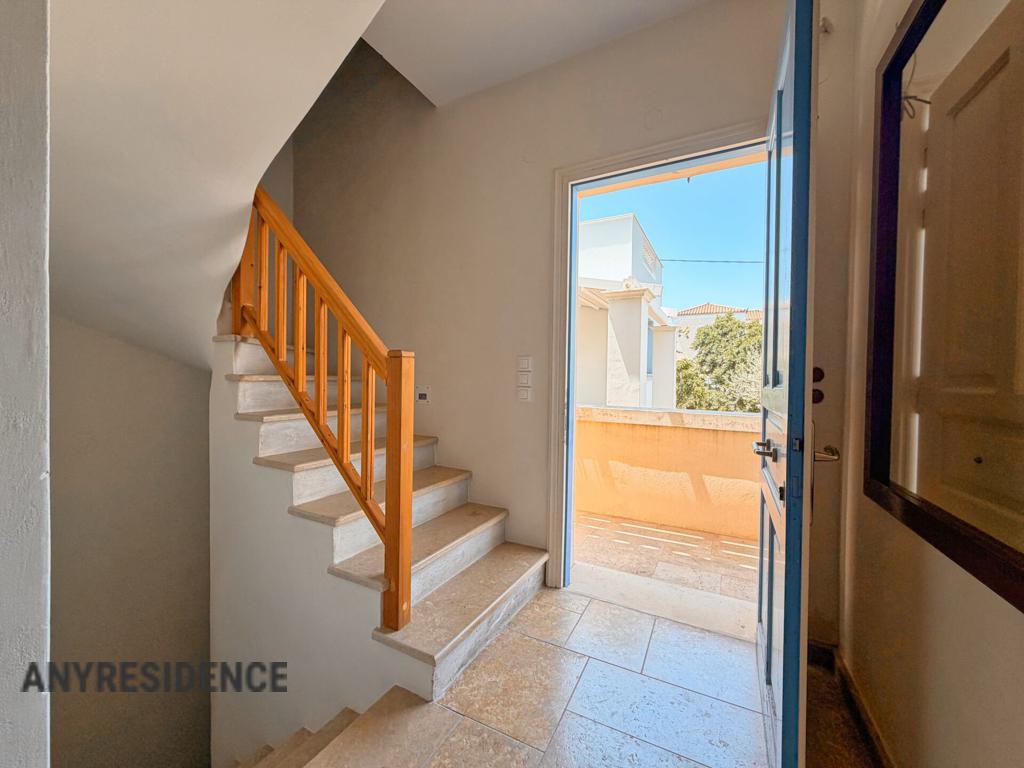 Townhome in Spetses, photo #7, listing #2541945