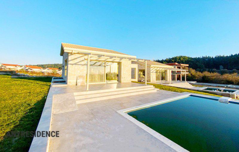 Villa in Chalkidiki (Halkidiki), photo #1, listing #2465371