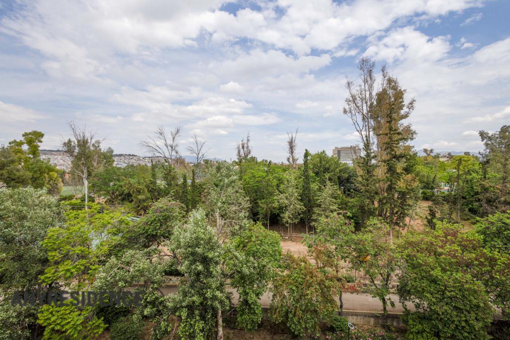 3 room apartment in Athenian Riviera, photo #1, listing #2534022