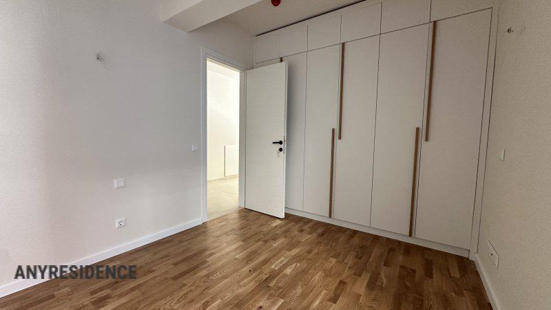 Townhome in Kalamaria, photo #1, listing #2193406