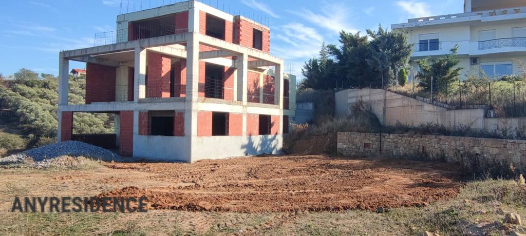 Chalet in Thessaloniki, photo #6, listing #2470483