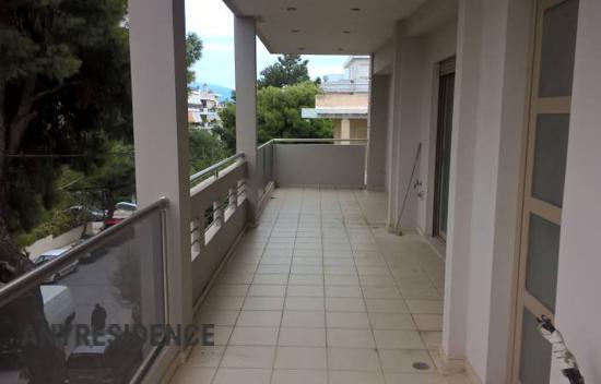 Apartment in Marousi