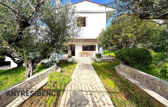 8 room villa in Kalamata
