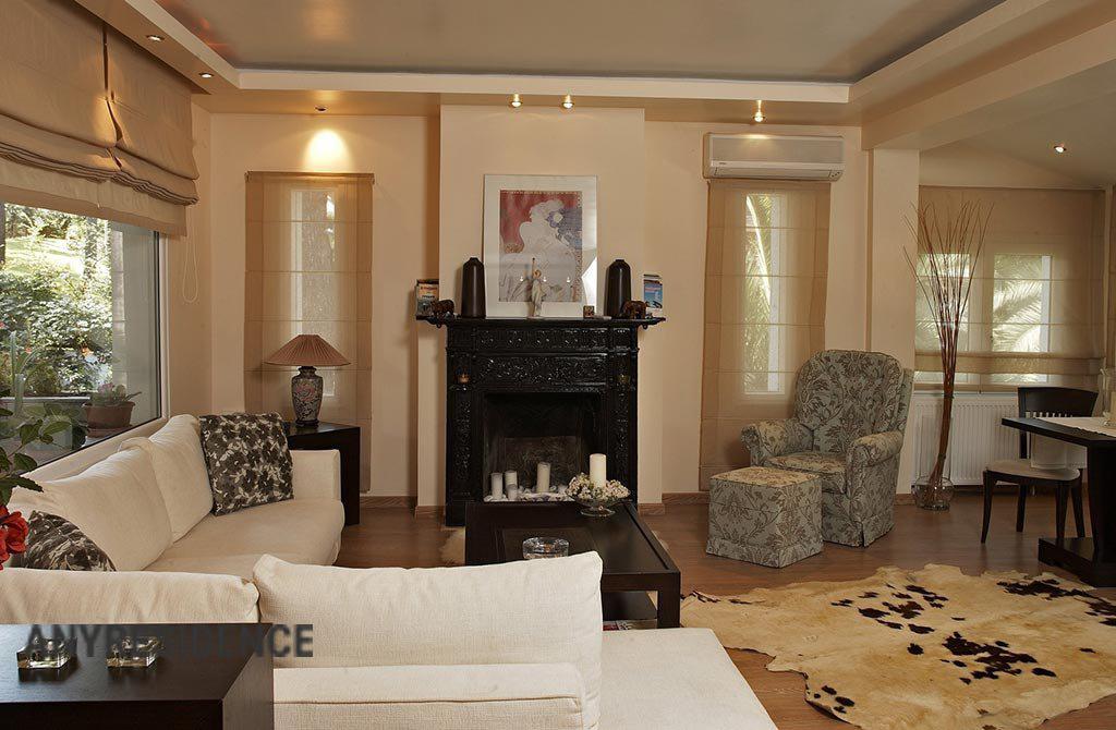 Villa in Chalkidiki (Halkidiki), photo #2, listing #2097155
