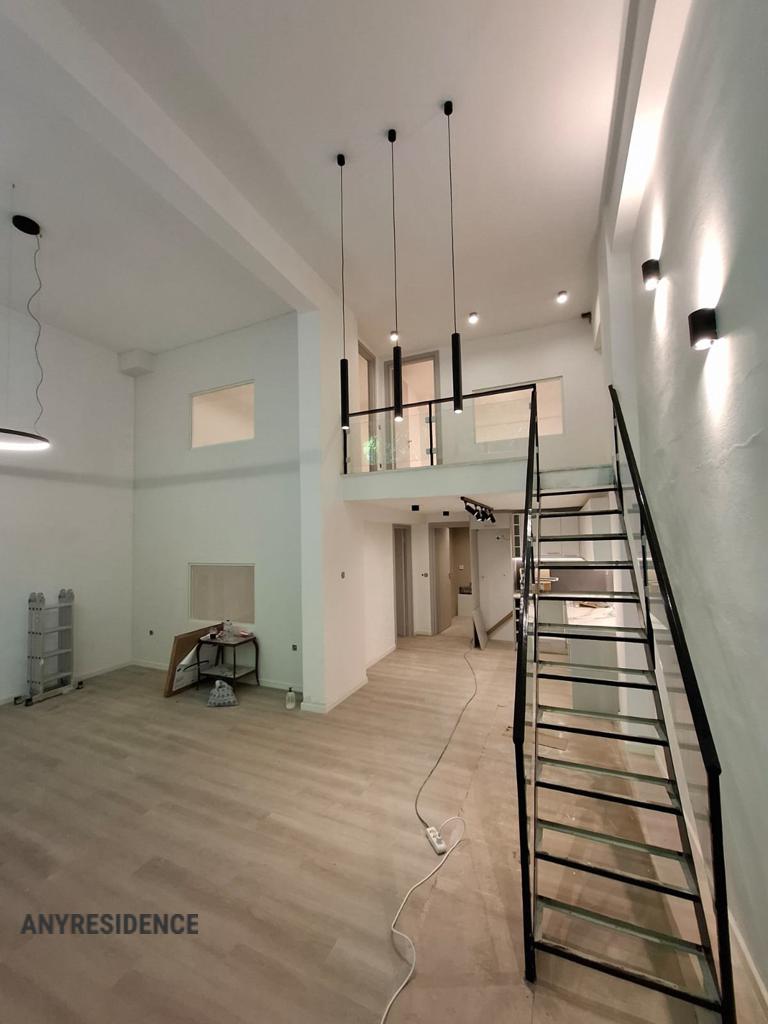 6 room loft in Athens, photo #6, listing #2468848