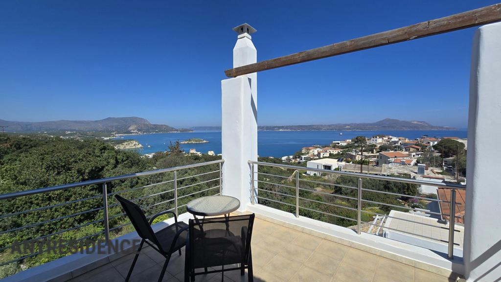 Villa in Plaka (Chania), photo #6, listing #2530398