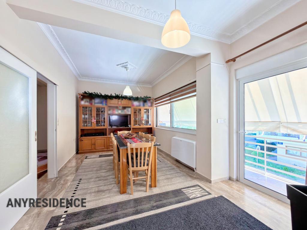 Apartment in Nafplio, photo #9, listing #2499162