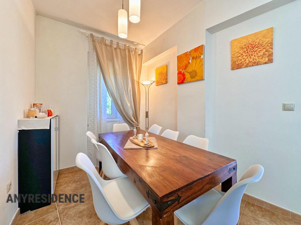 Villa in Epidavros, photo #6, listing #2535559