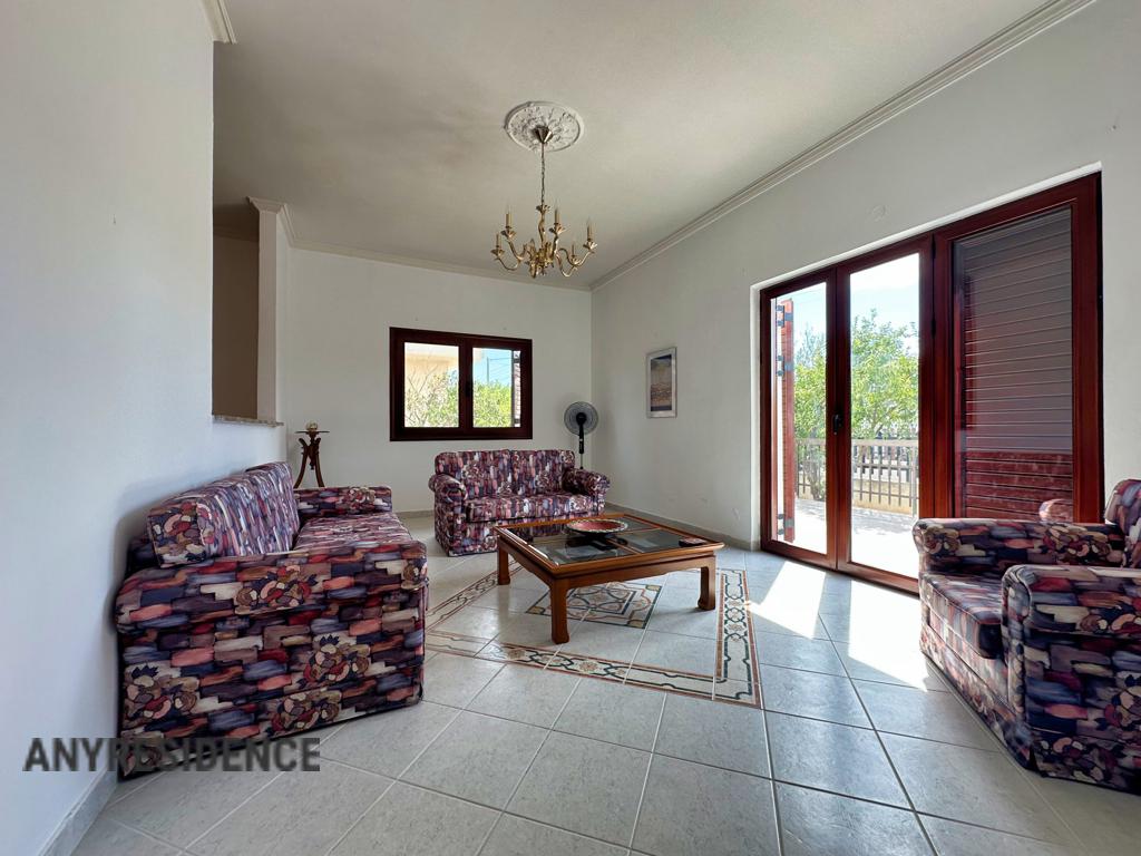 Townhome in Peloponnese, photo #8, listing #2482426