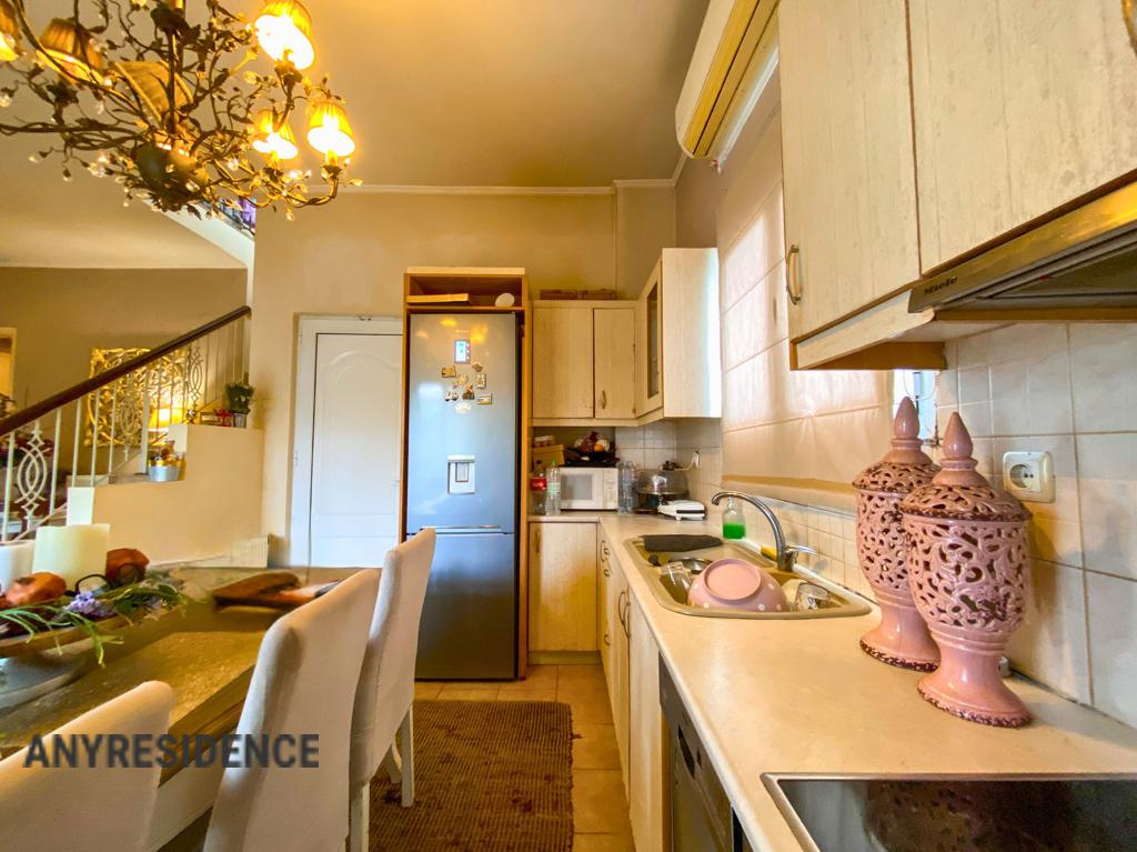 8 room detached house in Agios Adrianos, photo #5, listing #2458962