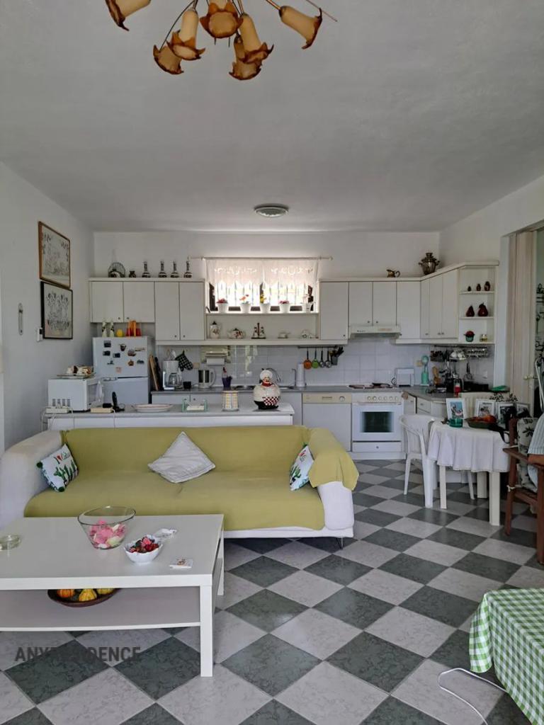 Villa in Chalkidiki (Halkidiki), photo #6, listing #2416439