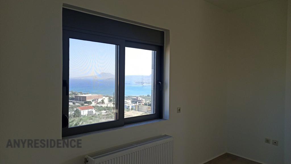 Apartment in Akrotiri, photo #7, listing #2362999