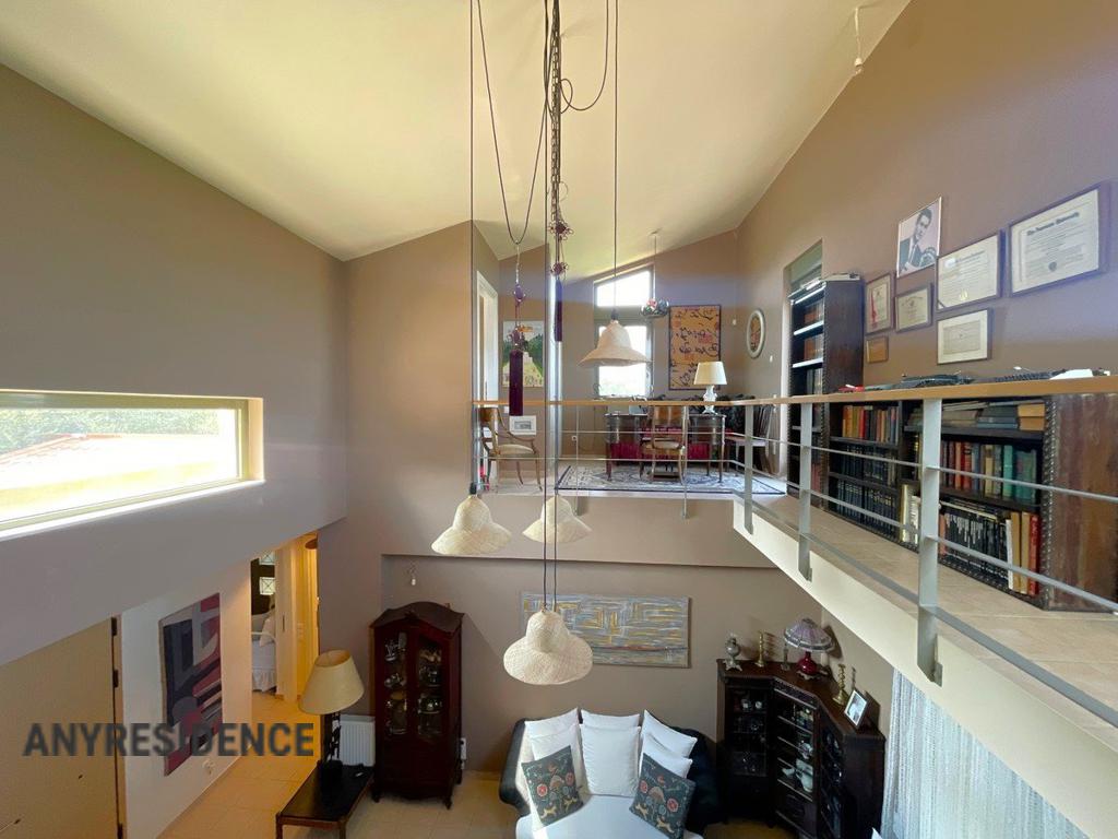 Townhome in Peloponnese, photo #7, listing #2384625