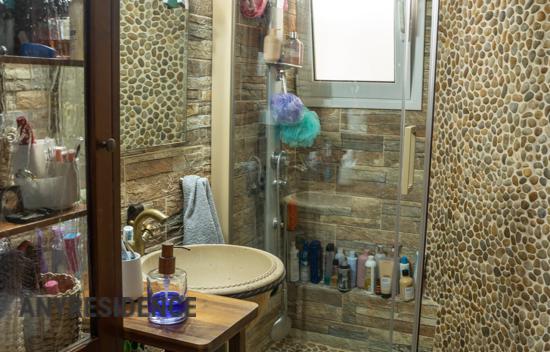 2 room apartment in Athenian Riviera