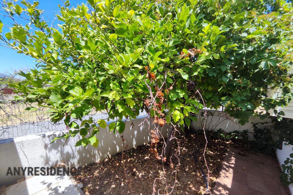 Detached house in Lasithi, photo #2, listing #2384947