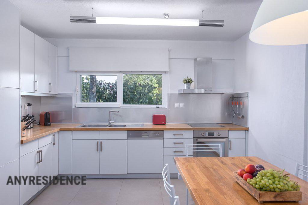 Villa in Chalkidiki (Halkidiki), photo #2, listing #2097214