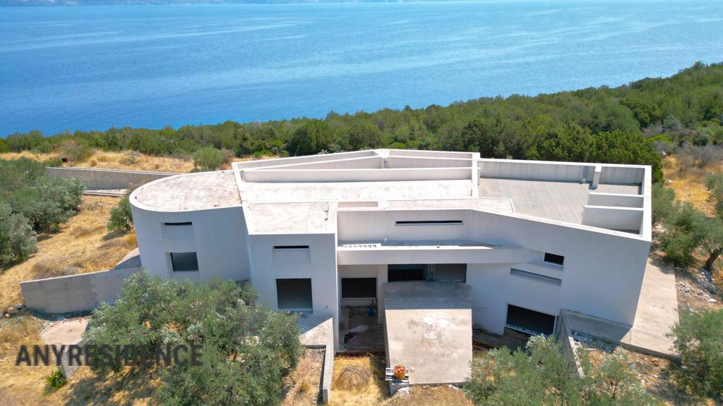 Villa in Epidavros, photo #1, listing #2387391