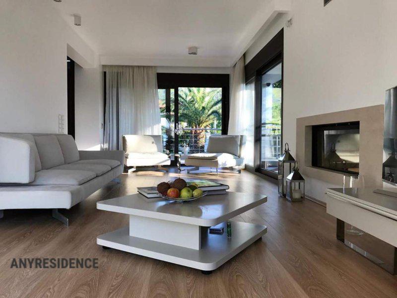 Villa in Vourvourou, photo #4, listing #2304475