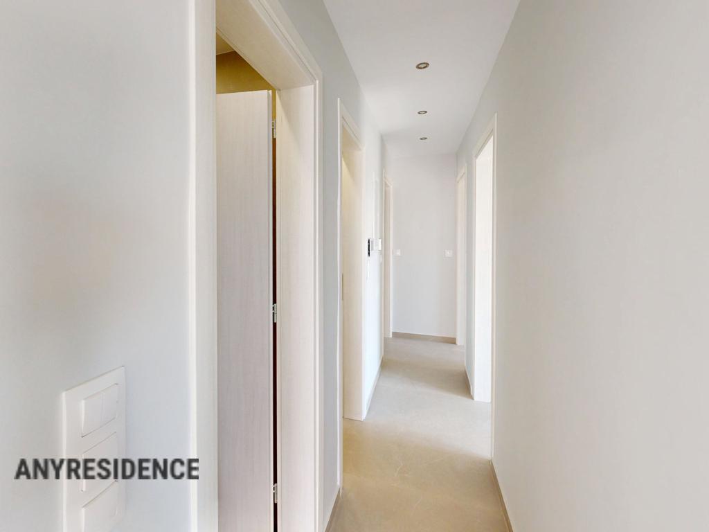 3 room apartment in Athenian Riviera, photo #7, listing #2530027