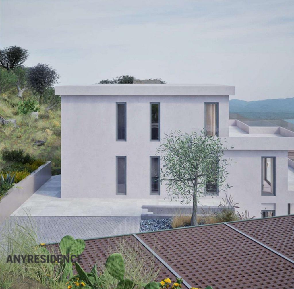 Development land Kissamos, photo #8, listing #2539615