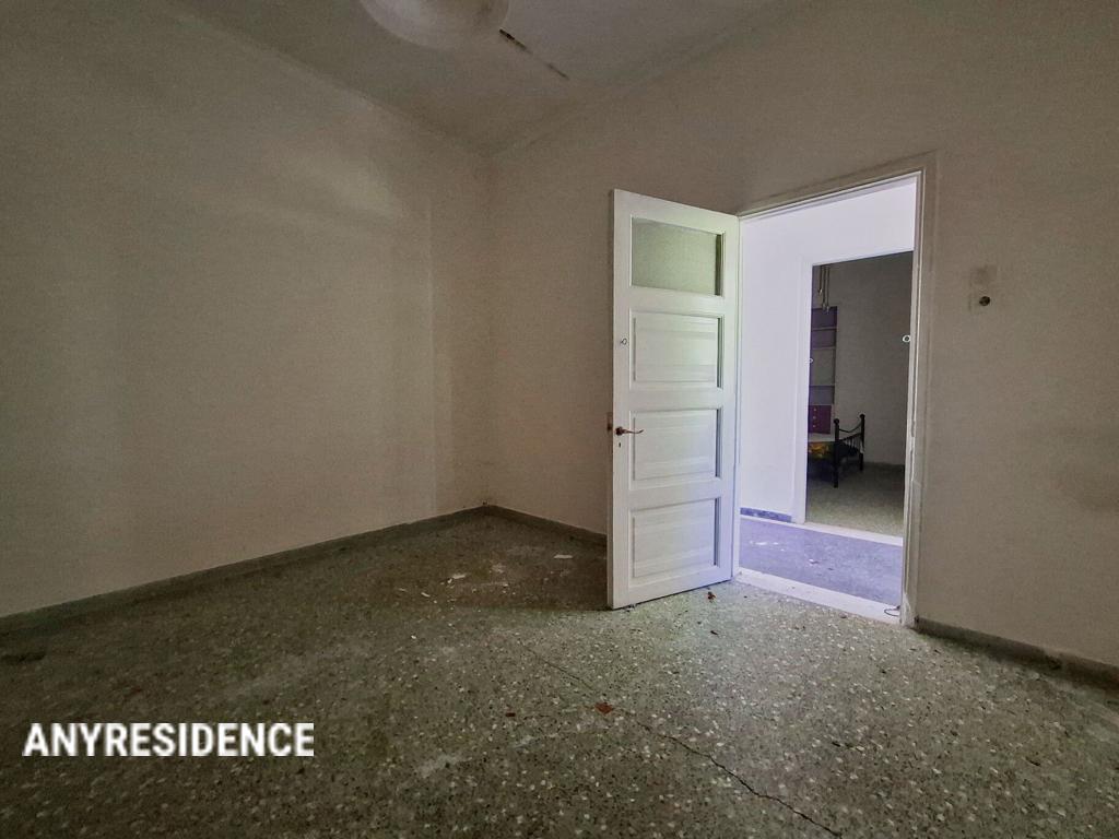 Townhome in Peloponnese, photo #5, listing #2471553