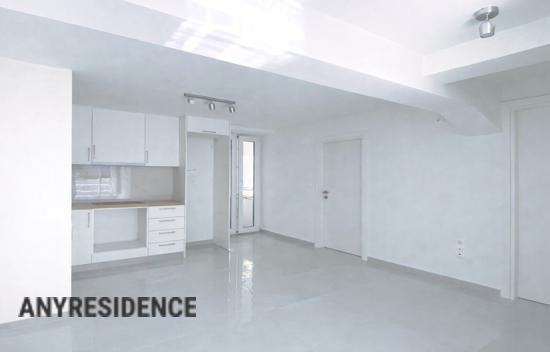 Townhome in Patras