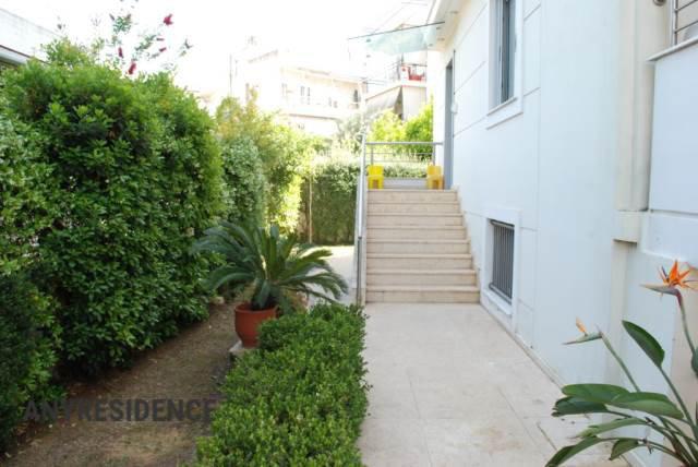 Detached house in Athens, photo #9, listing #1800865