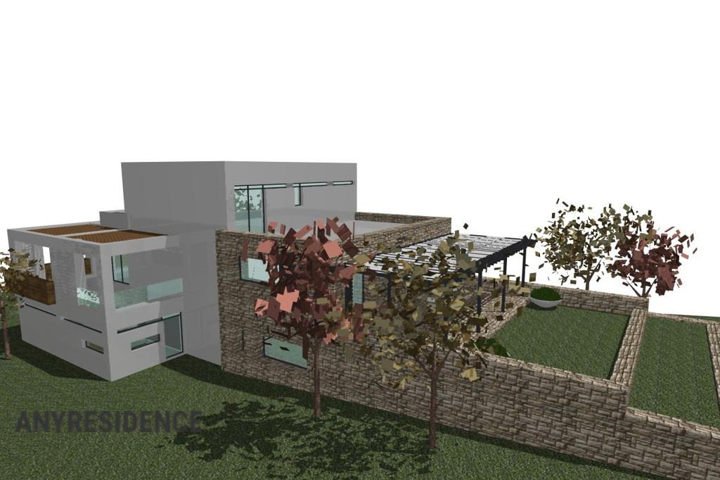 Chalet in Thessaloniki, photo #9, listing #2470483