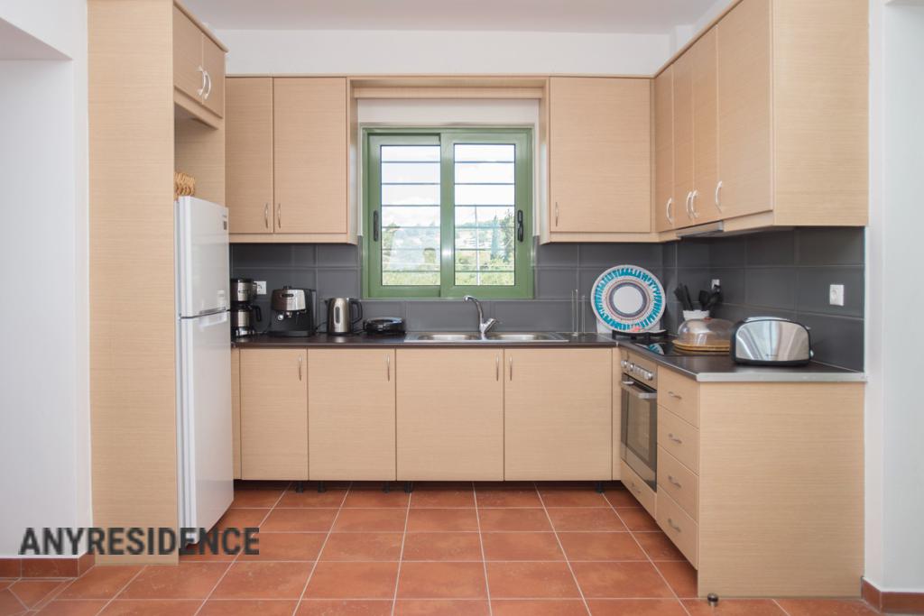 12 room villa in Peloponnese, photo #8, listing #2072006